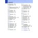 Неотложная помощь у детей: справочник. 3-е изд