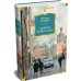 Дополнительное изображение книги «Дорога через хаос»