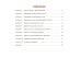 Коррекционно-развивающие занятия с нейропсихологическими упражнениями для детей с ОВЗ. Матем. 4 класс