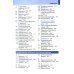 Неотложная помощь у детей: справочник. 3-е изд