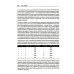 O'Reilly Causal Inference на Python. Причинно-следственные связи в IT-разработке