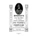 Привет со Святой Горы Афон, в память 300-летия царствования Дома Романовых. Путеводитель по Афону. (репринт.) Привет со Святой Горы Афон, в память 300-летия царствования Дома Романовых. Путеводитель по Афону. (репринт.)