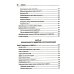 O'Reilly Causal Inference на Python. Причинно-следственные связи в IT-разработке