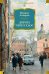 Обложка книги «Дорога через хаос» — Анчаров Михаил Леонидович, ISBN 9785389315853