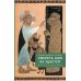 Умереть нам не удастся. Записки и проповеди. 5-е изд., доп Умереть нам не удастся. Записки и проповеди. 5-е изд., доп