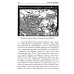 Древнейшая история протославян. О переселении племен Древнейшая история протославян. О переселении племен