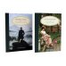 Искусство спора; Так говорил Заратустра (комплект из 2-х книг)