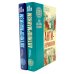 Антинорманизм: Наука против лжи. В 2 т