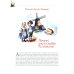 Лучшие сказки из страны тюльпанов. Волшебные истории Голландии, Бельгии и Люксембурга