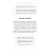 Сильнее невзгод. Как пережить стрессовые ситуации и стать сильнее