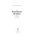 Palmyra Classics The Karamazov Brothers