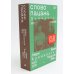 Слово пацана; Слово советского пацана. Бандиты, маньяки, следаки (комплект из 2-х книг)