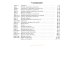 Математика. 2 кл.: Учебное пособие-тетрадь. В 3 ч. Ч. 3. 9-е изд., стер