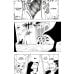 Вместе дешевле One Piece. Большой куш 5-8: манга (комплект из 4-х книг)