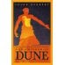 God Emperor of Dune