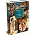 Дополнительное изображение книги «Карьера убийцы»