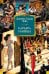 Обложка книги «Карьера убийцы» — Чейз Джеймс Хедли, ISBN 9785389321472