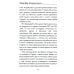 24 закона обольщения для достижения власти; 33 стратегии войны; 48 законов власти (комплект из 3-х книг)