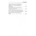 24 закона обольщения для достижения власти; 33 стратегии войны; 48 законов власти (комплект из 3-х книг)