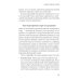 Химия любви и дружбы. Люди-"витаминки", или Как найти гармоничное окружение