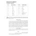 Высшее образование Espanol en vivo. Учебник современного испанского языка (с ключами и аудиоприложением) 22 изд
