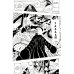 Вместе дешевле One Piece. Большой куш 5-8: манга (комплект из 4-х книг)