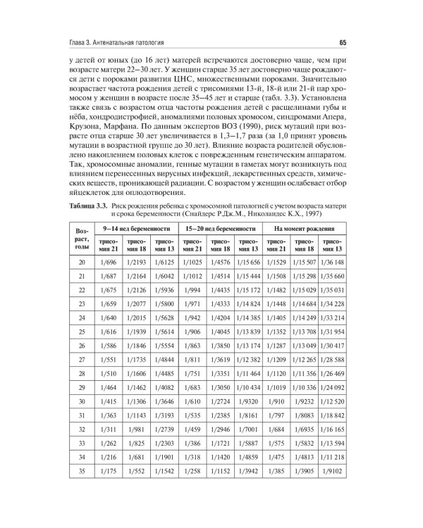 Неонатология: учебное пособие: в 2 т.  Т. 1. 7-е изд., перераб. и доп