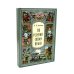 В горах Сихотэ-Алиня; По Уссурийскому краю (комплект из 2-х книг)