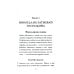24 закона обольщения для достижения власти; 33 стратегии войны; 48 законов власти (комплект из 3-х книг)
