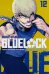 BLUE LOCK: Синяя тюрьма. Кн. 12: манга