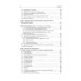 Неонатология: учебное пособие: в 2 т.  Т. 1. 7-е изд., перераб. и доп