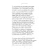 Классики науки О природе вещей: Билингва латинско-русский