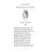 Классики науки О природе вещей: Билингва латинско-русский