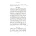 Классики науки О природе вещей: Билингва латинско-русский