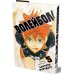 Дополнительное изображение книги «Волейбол! 5. Кн. 9-10: Желания. Восход луны»