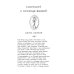 Классики науки О природе вещей: Билингва латинско-русский