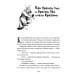 Все сказки дядюшки Римуса (комплект из 4-х книг)