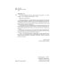 Бактериологическое оружие. Апокалипсис по-японски. Предупреждение настоящему