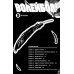 Дополнительное изображение книги «Волейбол! 5. Кн. 9-10: Желания. Восход луны»