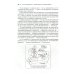 Методология Адизеса Стили менеджмента - эффективные и неэффективные. 8-е изд