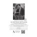 Яд первой любви Чувства навыворот