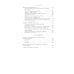 О государстве: курс лекций в Коллеж де Франс (1989 - 1992)