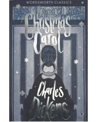 A Christmas Carol