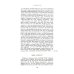 Классики науки О природе вещей: Билингва латинско-русский