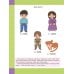 Запускаем речь у малышей 1-3 лет
