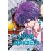 Дополнительное изображение книги «Игра друзей. Кн. 6. Кн. 11-12: манга»