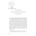 Нейрохакинг. Как раскачать мозг и сделать его здоровым и продуктивным