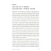 Вторая мировая война. Т. 1-6. В 3 кн