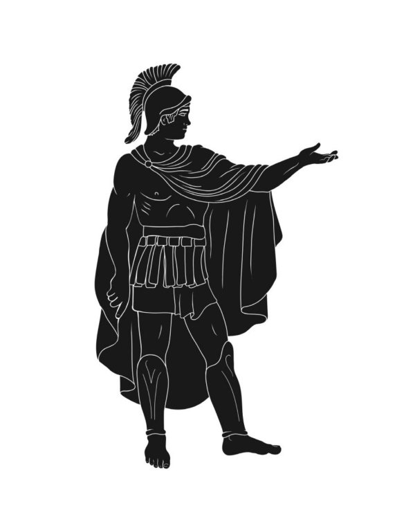 Политика
