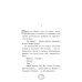 Своя комната: судьбы женщин Женщина голод: роман
